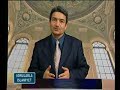 Ulul Emre ?taatte Ölçü Ne Olmalid?r?/Sorularlaislamiyet.com Ulul Emre ?taatte Ölçü Ne Olmalid?r?/Sorularlaislamiyet.com