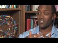 YouTube - Simplifying String Theory
