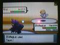 videos de Wifi Battle #9 Chibinu vs Blackheart973
