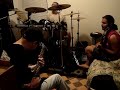 gay   cock  music