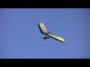 videos de Australia:  Sunshine Coast, Brisbane, Byron Bay and Gold Coast