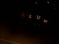 videos de Serenata