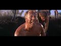 Cool Hand Luke (1967) Cool Hand Luke (1967)