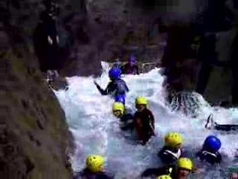 See video