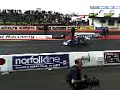25.3.2007 - Santa Pod - Ripspeed Fast Show