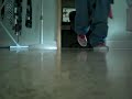 Blood walk / b - walk / CK!!!! Blood walk / b - walk / CK!!!!