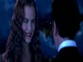 Moulin Rouge (fragmento) Moulin Rouge (fragmento)