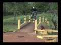 Freeride Banshee Roots Brazil ! PARTE 3 (ARAX�-MG)
