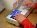 How to Sew a French Seam