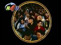 AFGHAN JOKES KHANDA BAZAR ...2 AFGHAN JOKES KHANDA BAZAR ...2