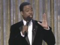 Chris Rock\ Chris Rock\