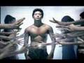 Ko Soo - KTF Ever [CF]