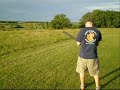 suppressed Ruger 77/44 vol. 2
