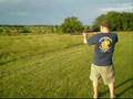 suppressed-Ruger-77-