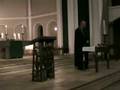 12 Apostel-Andacht: Politikerkanzel 4 - Psalm 1