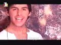 Shpat Kasapi 2008 - Sonte Do Te Pi