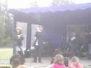 G�ra Rocka - Festiwal 24.05.08