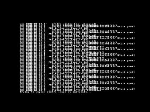 how to recover password