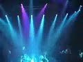 floripa music hall light floripa music hall light