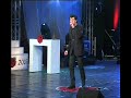 Bajaga - Zlatna Bubamara 2010