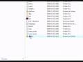 videos de Dedicated Server - Steam validation rejected