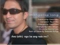 Dennis Trillo - CD Preview