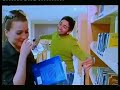 تامر حسنى كليب نظرة عين بطولة تامر حسنى ومى عز الدين