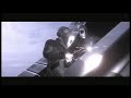 Halo Revolutions Trailer Halo Revolutions Trailer