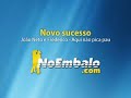 Jo�o Neto e Frederico - Aqui n�o pica pau