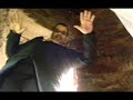 Click here to watch this video Scotland by Shattaf