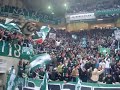 PANATHINAIKOS-mpaok