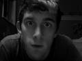 videos de Joey Deagle is cooler than you.