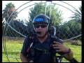 VOLANDO EN CASTELLON -fonti-