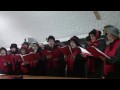 victorian christmas citadel 2.MOV