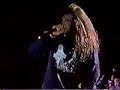 teledysk, klip, Cannibal Corpse,- The Cryptic Stench