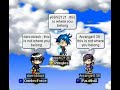 maple-story-mmv-capt-jack.html
