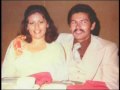 Pastor Steve Memorial Video (part 2) Pastor Steve Memorial Video (part 2)