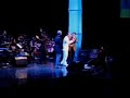 alessandro safina live