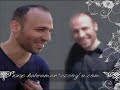 Kahraman Tazeoglu - Bitki Bitsin Kahraman Tazeoglu - Bitki Bitsin