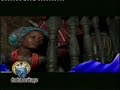 eji owuro  gbeje fori 