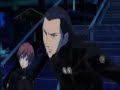 Kurono Tribute Kurono Tribute