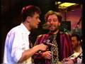 videos de Joost Belinfante & The Amazing Stroopwafels - Ja, gezellig!