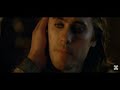 Alexander and Hephaistion - Twenty Years Alexander and Hephaistion - Twenty Years