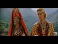 Alexander and Hephaistion - Twenty Years