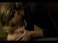 Blood Ties  - Christina Cox - Flixster Video