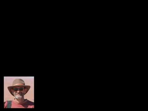 See video