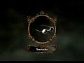 Clock Tower 3 Speed Run - 1:31:55 (Segment 5)