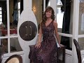 deztv silvia granja reportaxe dhais lalin pontevedra deztv silvia granja reportaxe dhais lalin pontevedra