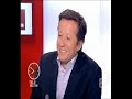 Jouzel sur FR2 pour le réchauffement climatique Jouzel sur FR2 pour le réchauffement climatique