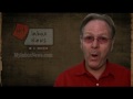 On This Date - www.MyInboxNews.com
